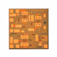 HMC448 Analog Devices Inc.  RF Misc ICs and Modules